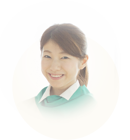 生産者に関するイメージ