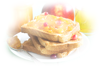 生産者に関するイメージ