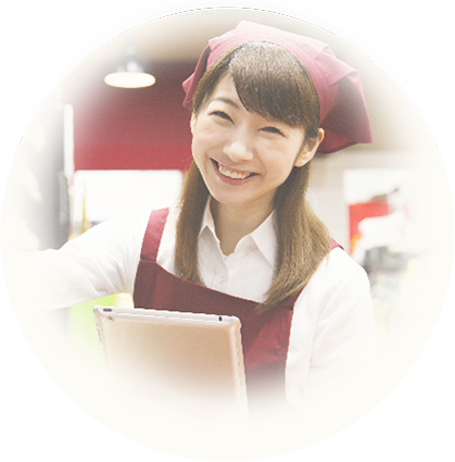 小売店に関するイメージ