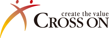 crosson　クロスオン