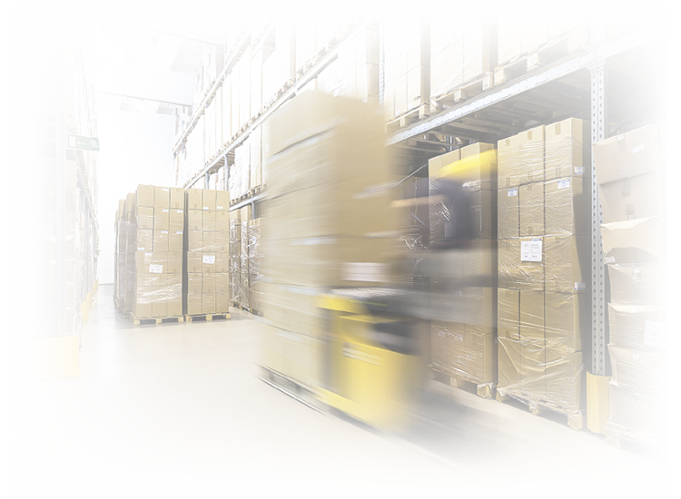 営業活動で得た有益情報を提供。